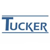 Tucker Safety Products